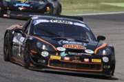 SINI-COSTANTINI, VALLELUNGA DA DIMENTICARE, A MONZA IL RISCATTO
