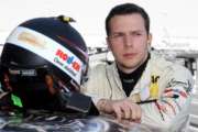Daniel Keilwitz raggiunge la Solaris Motorsport a Monza
