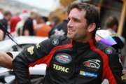 Whelen Euro Series News & Notes: Venray Gabillon In Cerca Della Miglior Forma Su Ovale