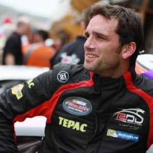 Whelen Euro Series News & Notes: Venray Gabillon In Cerca Della Miglior Forma Su Ovale