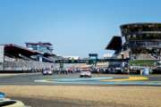 #FrenchGP: un classico del calendario MotoGP™