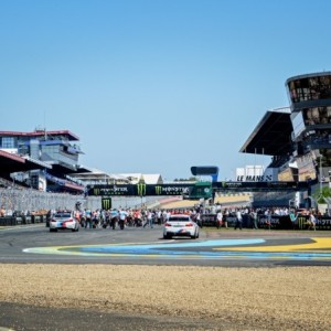 #FrenchGP: un classico del calendario MotoGP™