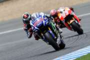La sfida della MotoGP™ si sposta a Le Mans