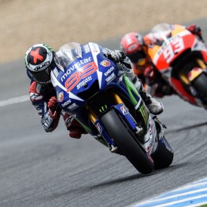 La sfida della MotoGP™ si sposta a Le Mans
