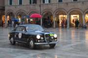 VENERDI 15 MAGGIO, PER ASCOLI SARA’ ANCORA MILLE MIGLIA