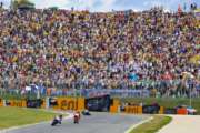 Lo scontro in MotoGP™ s’infiamma per il Mugello