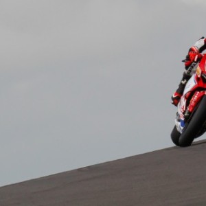 Si conclude anzitempo il sodalizio tra il Team Althea e Nico Terol