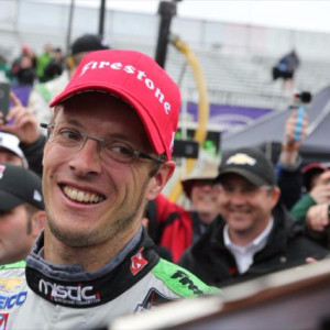 Indycar a Detroit: a Mounoz gara 1, a Bourdais gara 2