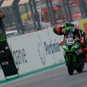 Sykes: "Un peccato per la sfortune di gara, dovevamo capitalizzare"