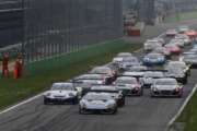 A Monza si chiude un fantastico Aci Racing Weekend