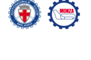 BRIANZA ROCK FESTIVAL, DOMANI SUL PALCO MORGAN CON I BLUVERTIGO