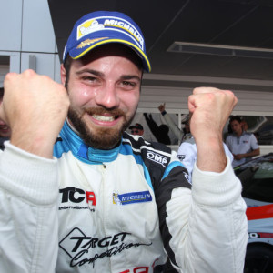 COMINI: CAMPIONE ANCHE A SOCHI !