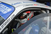 ECC Misano