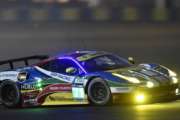 24 ore di Le Mans, Davide Rigon “Un secondo posto indimenticabile”
