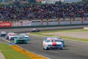 LA GDL RACING PRONTA AD AFFRONTARE L’APPUNTAMENTO DEL TOURS SPEEDWAY