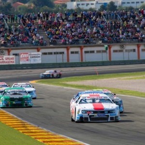 LA GDL RACING PRONTA AD AFFRONTARE L’APPUNTAMENTO DEL TOURS SPEEDWAY