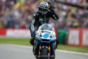Weitere Punkte in Assen