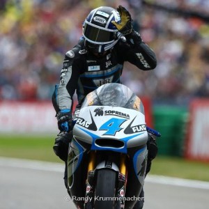 Weitere Punkte in Assen