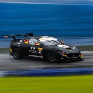 MASERATI TROFEO WORLD SERIES 2015 – Nasce il Trofeo Maserati North America