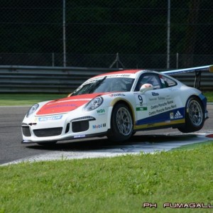 ACI RACING WEEK END Gallery 3