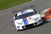 ACI RACING WEEK END Gallery 5