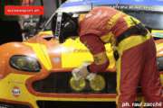 24 ORE DI LE MANS 2015 Gallery 2