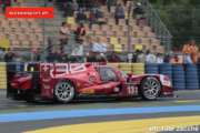 24 ORE DI LE MANS 2015 Gallery 5