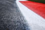 Quale pilota ha vinto di più ad Assen in MotoGP ™?