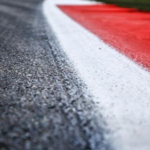 Quale pilota ha vinto di più ad Assen in MotoGP ™?