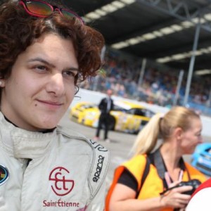 Whelen Euro News & Notes: Brands Hatch Perrin Comanda Una Lotta A Quattro nella Lady Cup, Michela Cerruti Debutta In ELITE 1