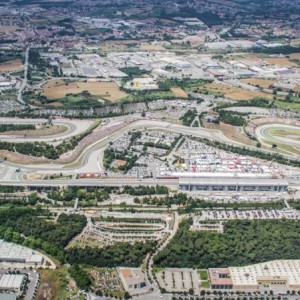 Chi ha vinto il #CatalanGP scattando dalla pole?