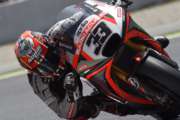 SETTIMO APPUNTAMENTO PER LA MOTOGP PRIMA GIORNATA DI PROVE A BARCELLONA