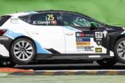 NOVITA’ PER COMINI ED IL CALENDARIO TCR
