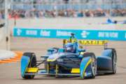 e.dams-Renault ready to light up the Red Square!