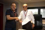 Il Qatar per altri 10 anni in MotoGP™
