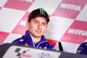 La MotoGP™ alle porte della “Cattedrale”