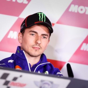 La MotoGP™ alle porte della “Cattedrale”
