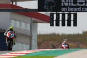 Pole e nuovo best lap per Cluzel a Portimao