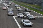 Campionato Italiano Gran Turismo – NUOVO BOP PER IMOLA