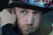 Jeffrey Earnhardt Correrà A Brands Hatch Guiderà La Chevrolet Camaro #55 Whelen - Amai.fr