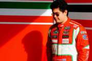 Lathouras: la rivelazione tailandese