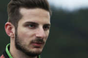 Il ticinese chiamato da Trulli per sostituire l’ex-Formula 1 Liuzzi in Formula E   Alex Fontana “elettrizzato” per il debutto a Londra