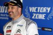 Le coup de maître d’Yvan Muller