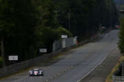 BUSY START FOR TOYOTA GAZOO RACING