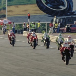 La Malesia nella storia del Mondiale Superbike