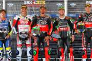 http://www.worldsbk.com/en/event/Laguna%20Seca/2015