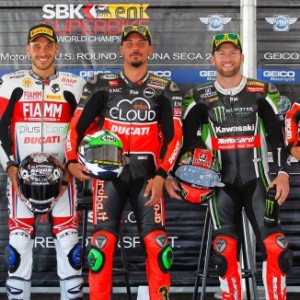 http://www.worldsbk.com/en/event/Laguna%20Seca/2015