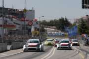 Sébastien Loeb: “Incredibili i 31 successi della Citroën”