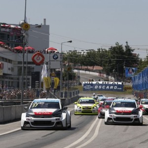Sébastien Loeb: “Incredibili i 31 successi della Citroën”