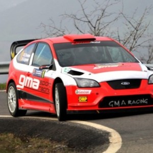 TORNA LA 2° EDIZIONE DELLA RONDE DEI COLLI PIACENTINI